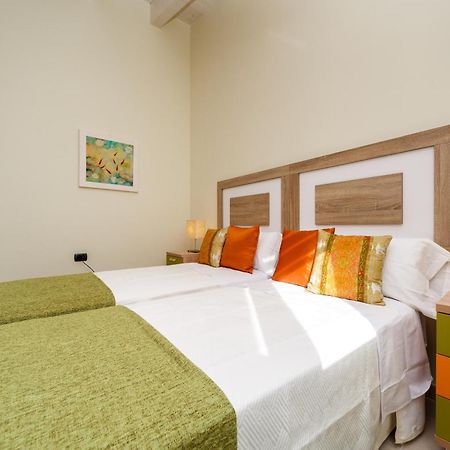 Bini Sole - Villa De Lujo Con Piscina En Menorca Binibeca Εξωτερικό φωτογραφία